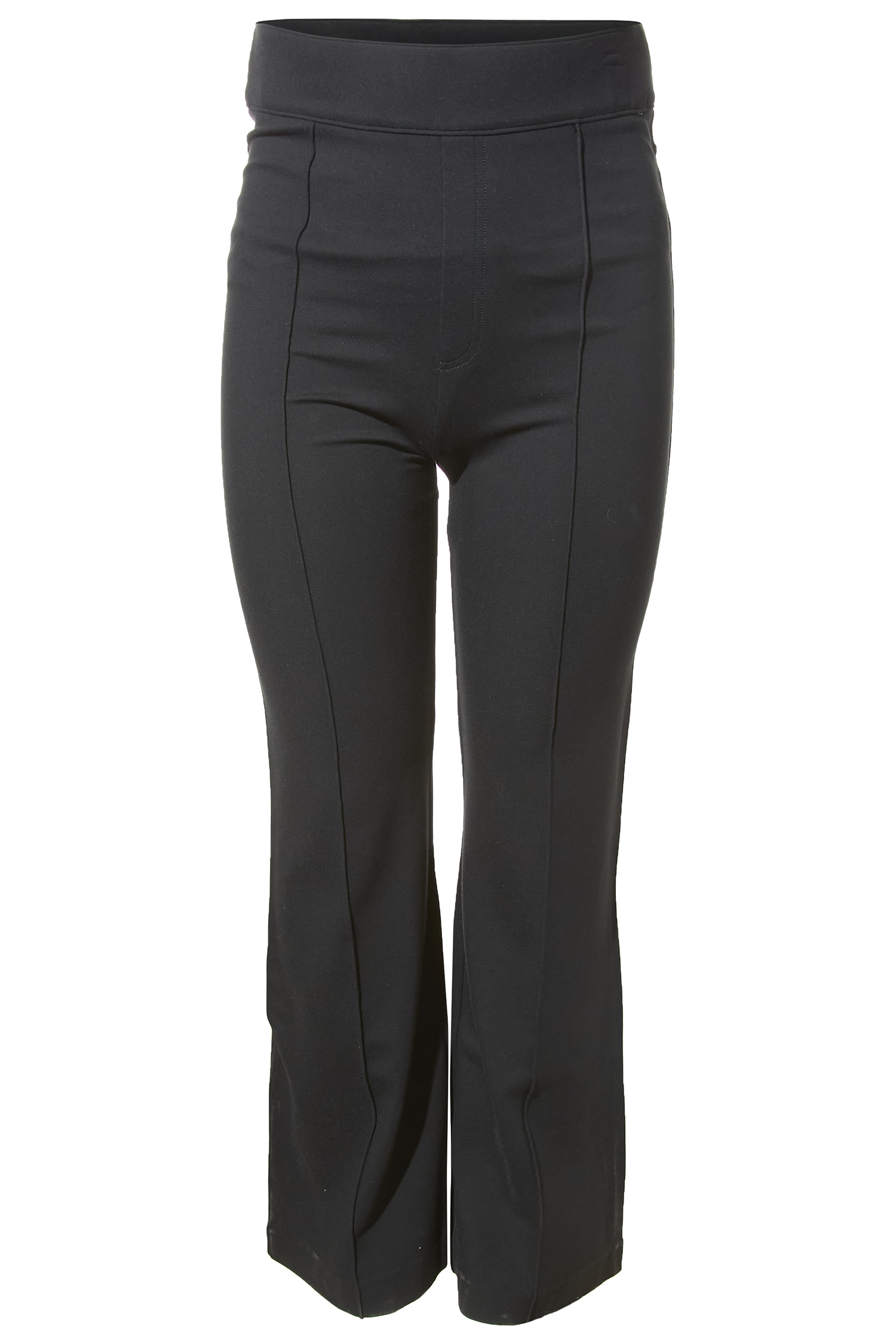 Spanx High Rise Flare Pant