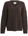 Thread & Supply V-Neck Sweater