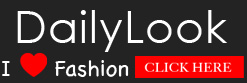 fashion clothes | DailyLook.com