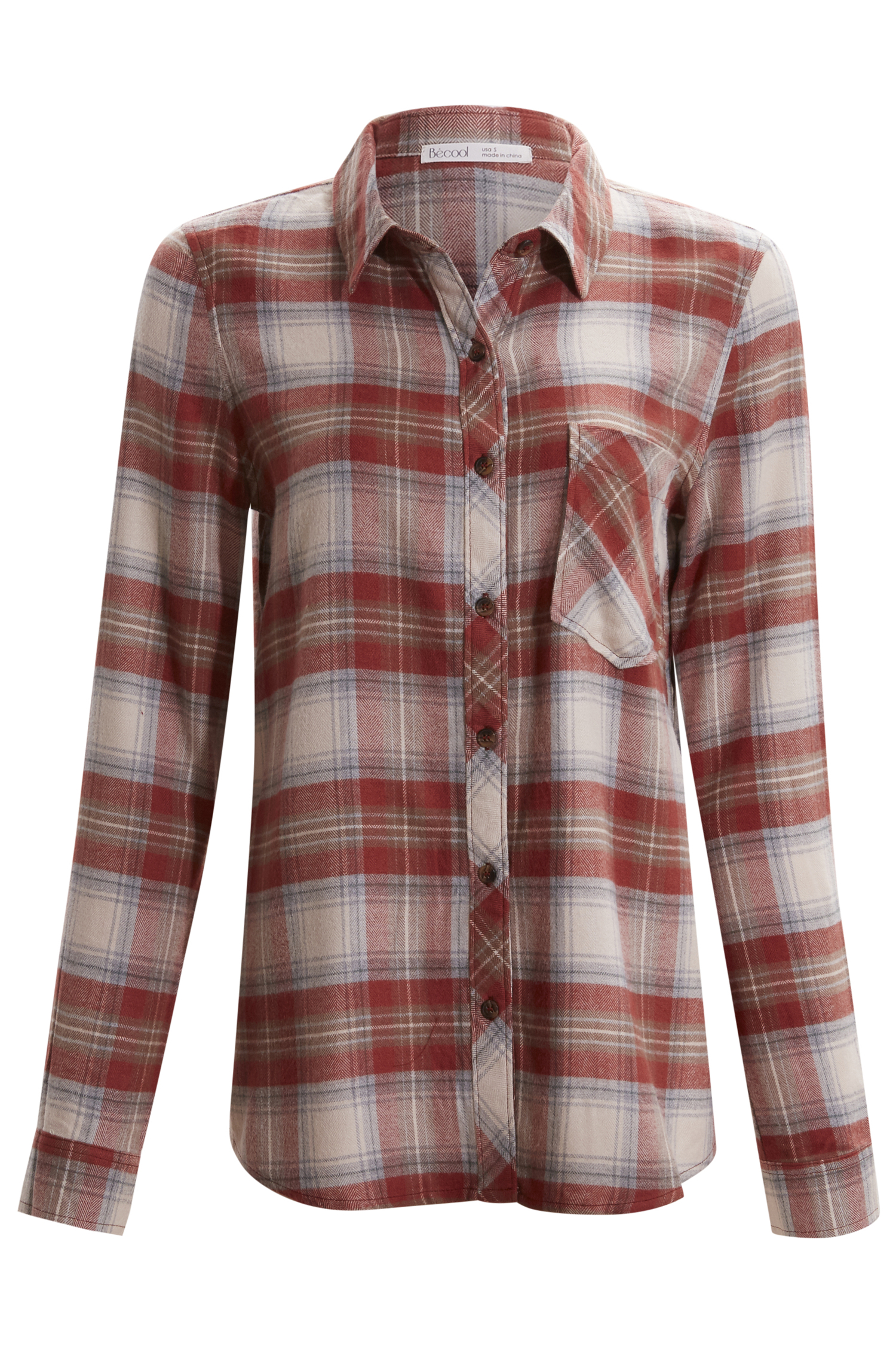 Women's Blouses, Shirts, Tunics, Halter Tops, Dressy Tops 