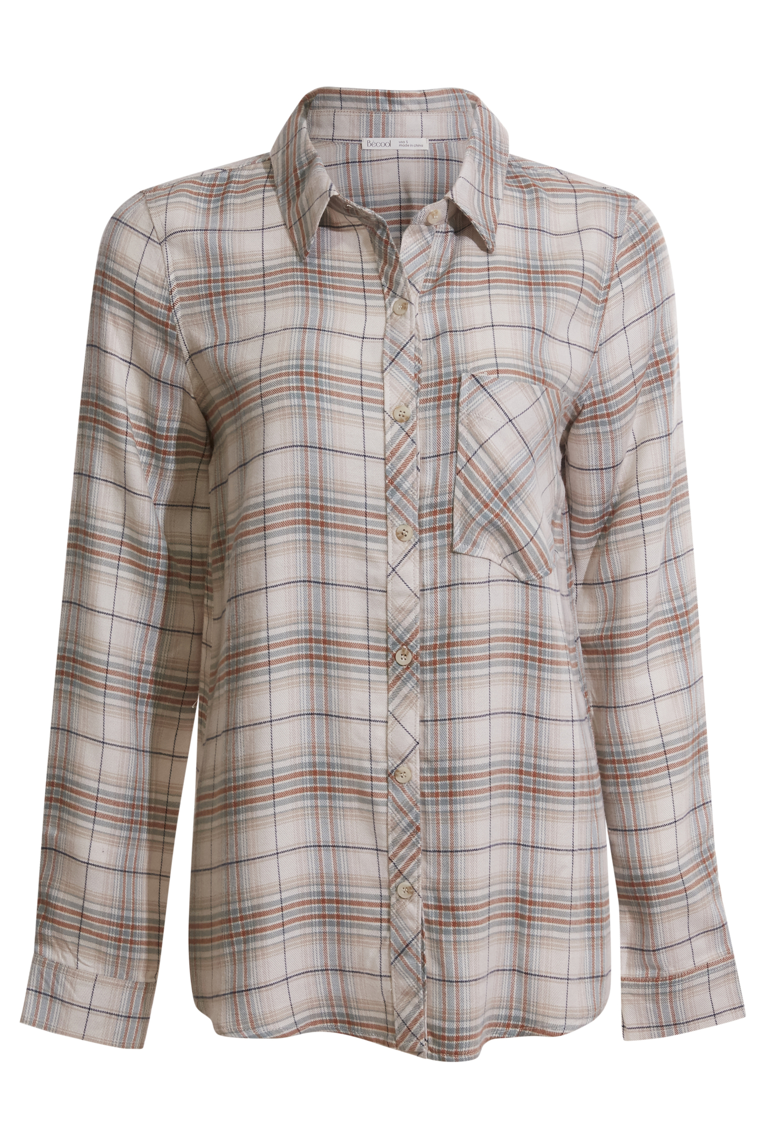 Women's Blouses, Shirts, Tunics, Halter Tops, Dressy Tops 