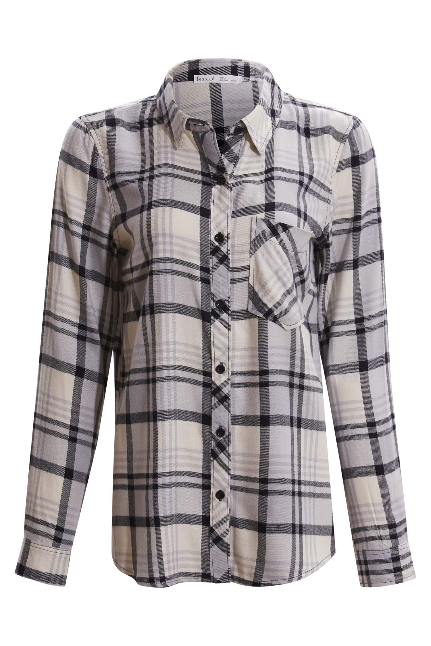 Women's Blouses, Shirts, Tunics, Halter Tops, Dressy Tops 