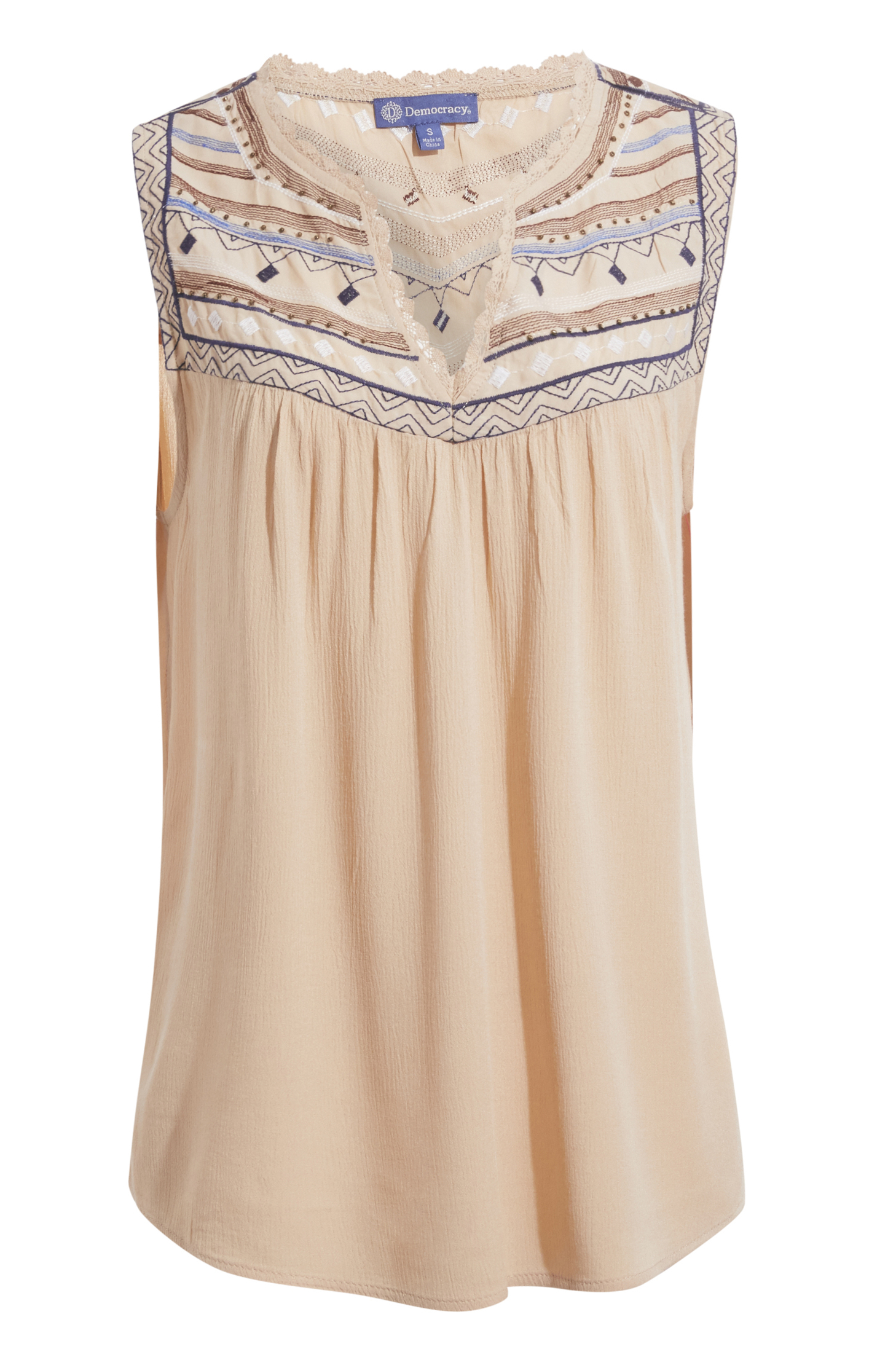 Women's Blouses, Shirts, Tunics, Halter Tops, Dressy Tops 