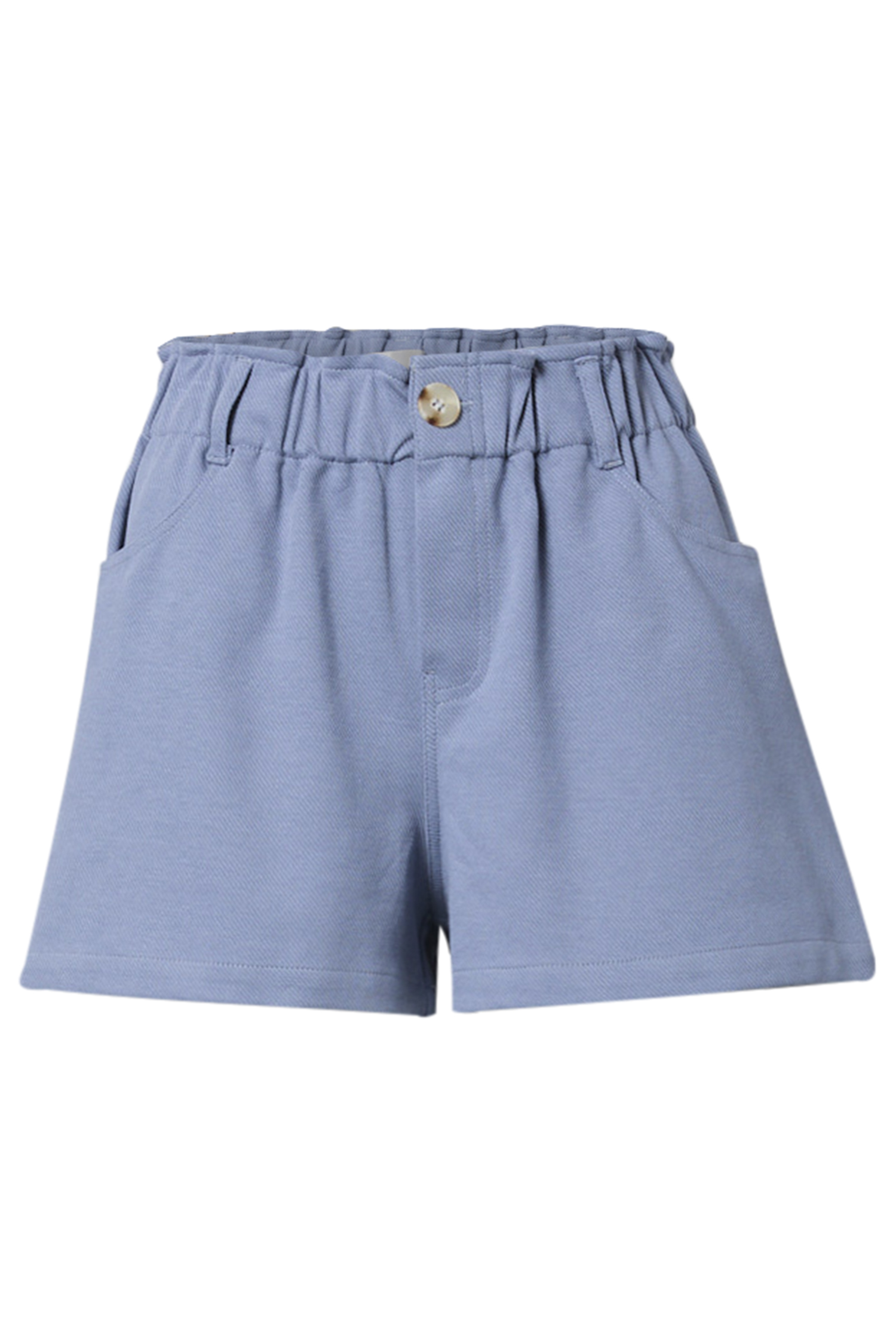 パンツ rielle riche Knit Short Pants 新品 rielle riche Knit Short Pants - メルカリ