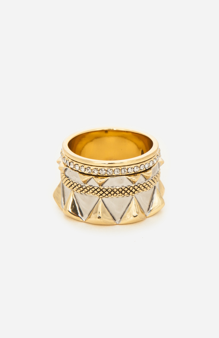 House of hotsell harlow ring