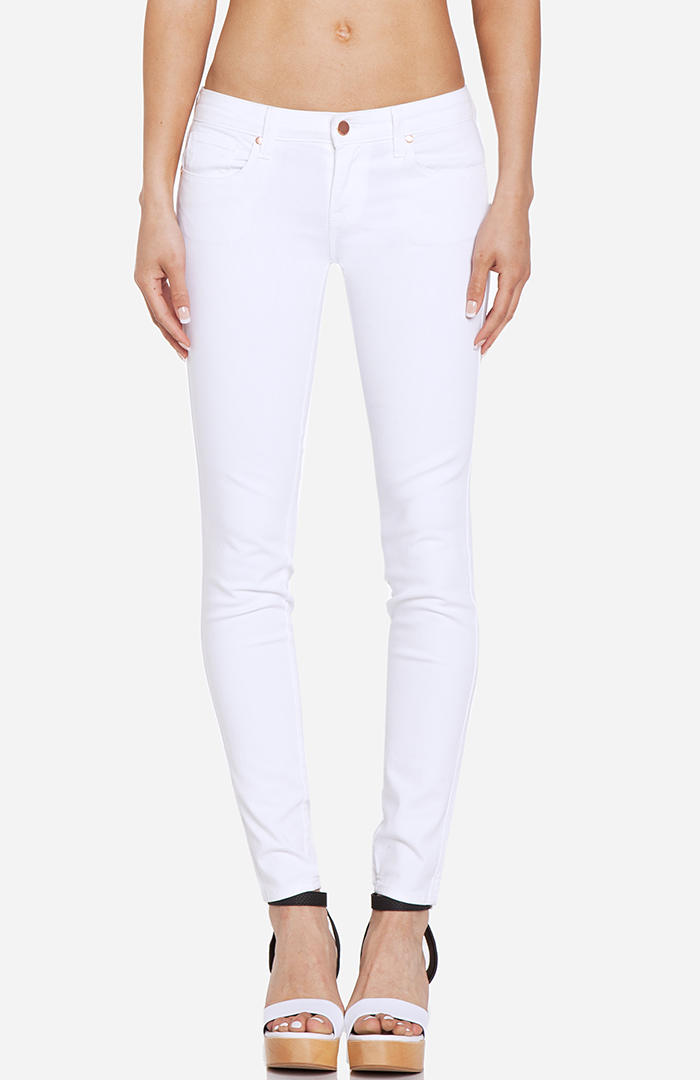 genetic denim the shya