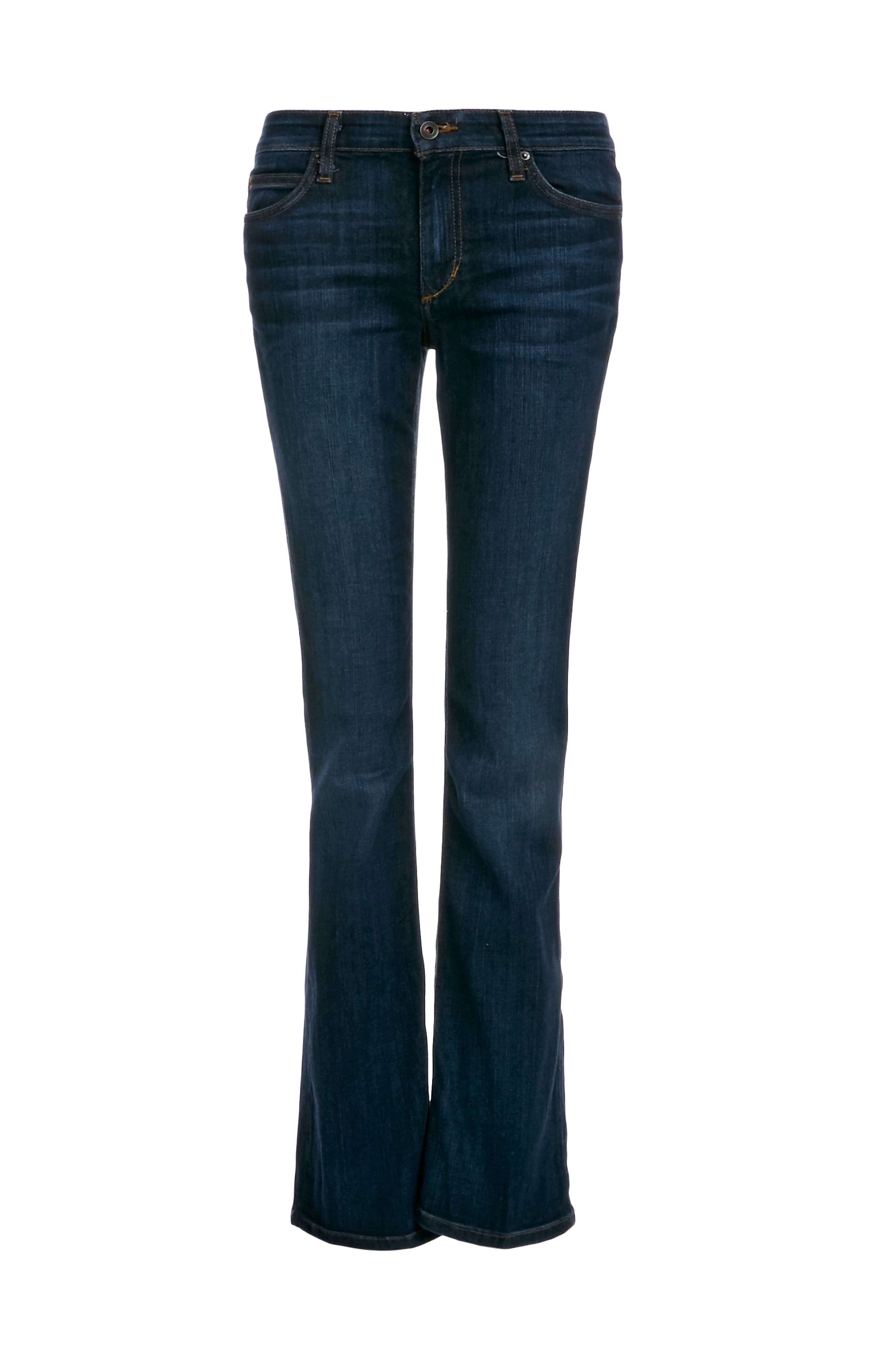 joe's jeans provocateur petite bootcut