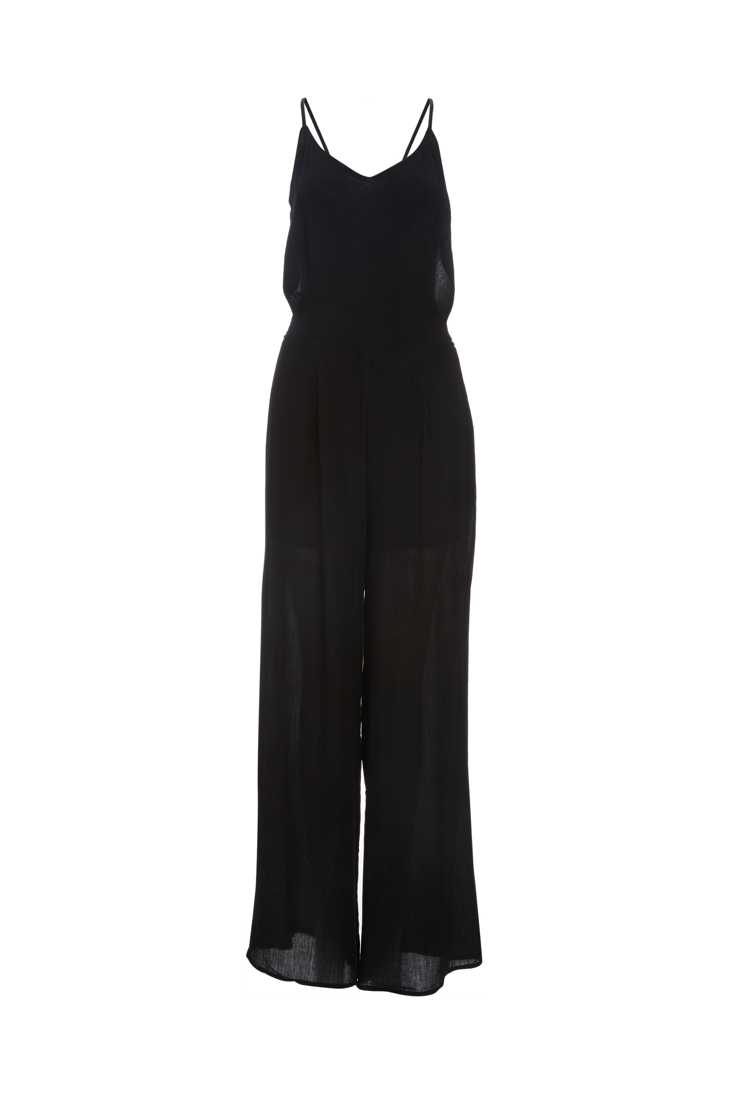 raga jumpsuit