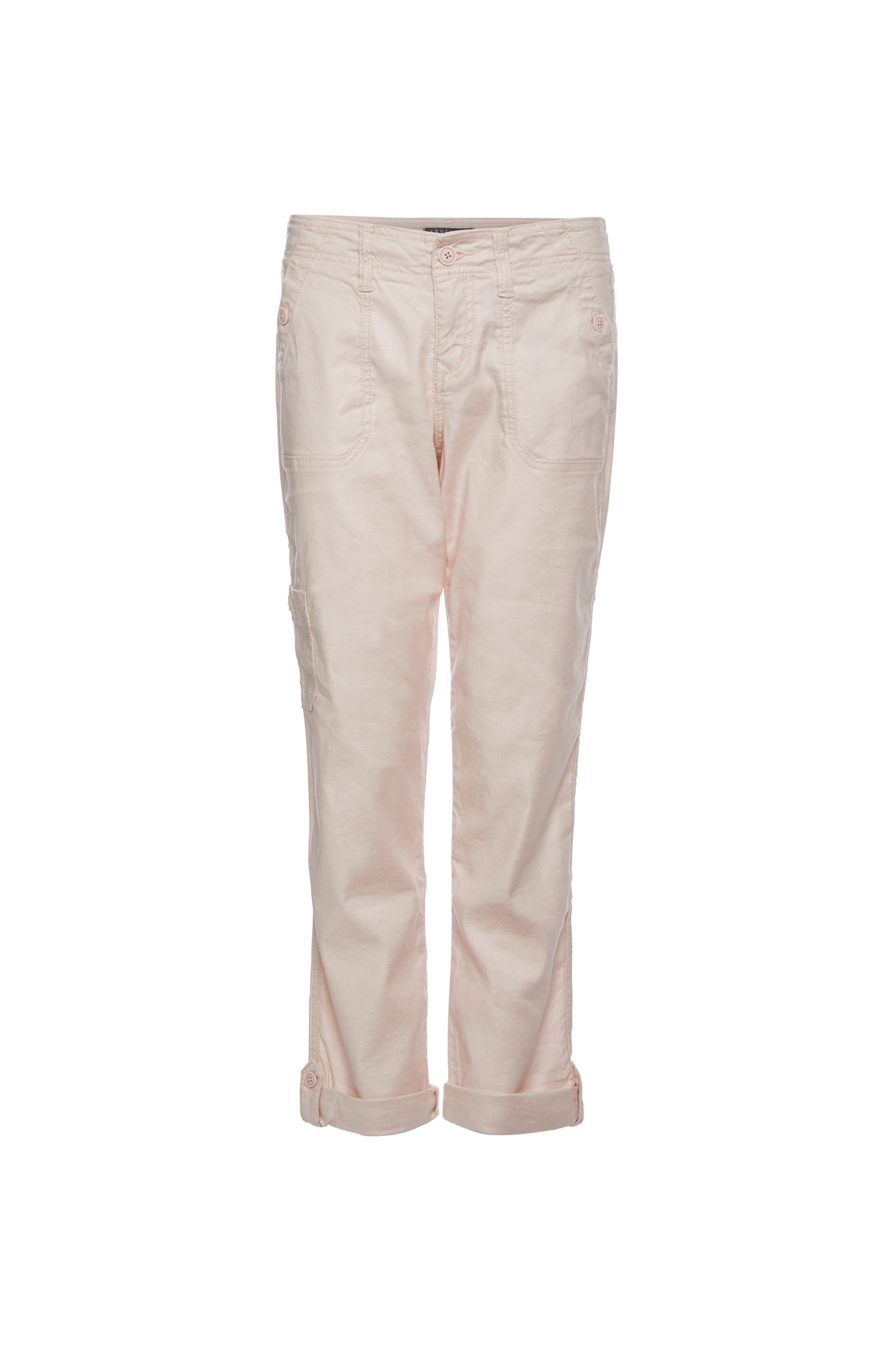 level 99 dayla cargo pants