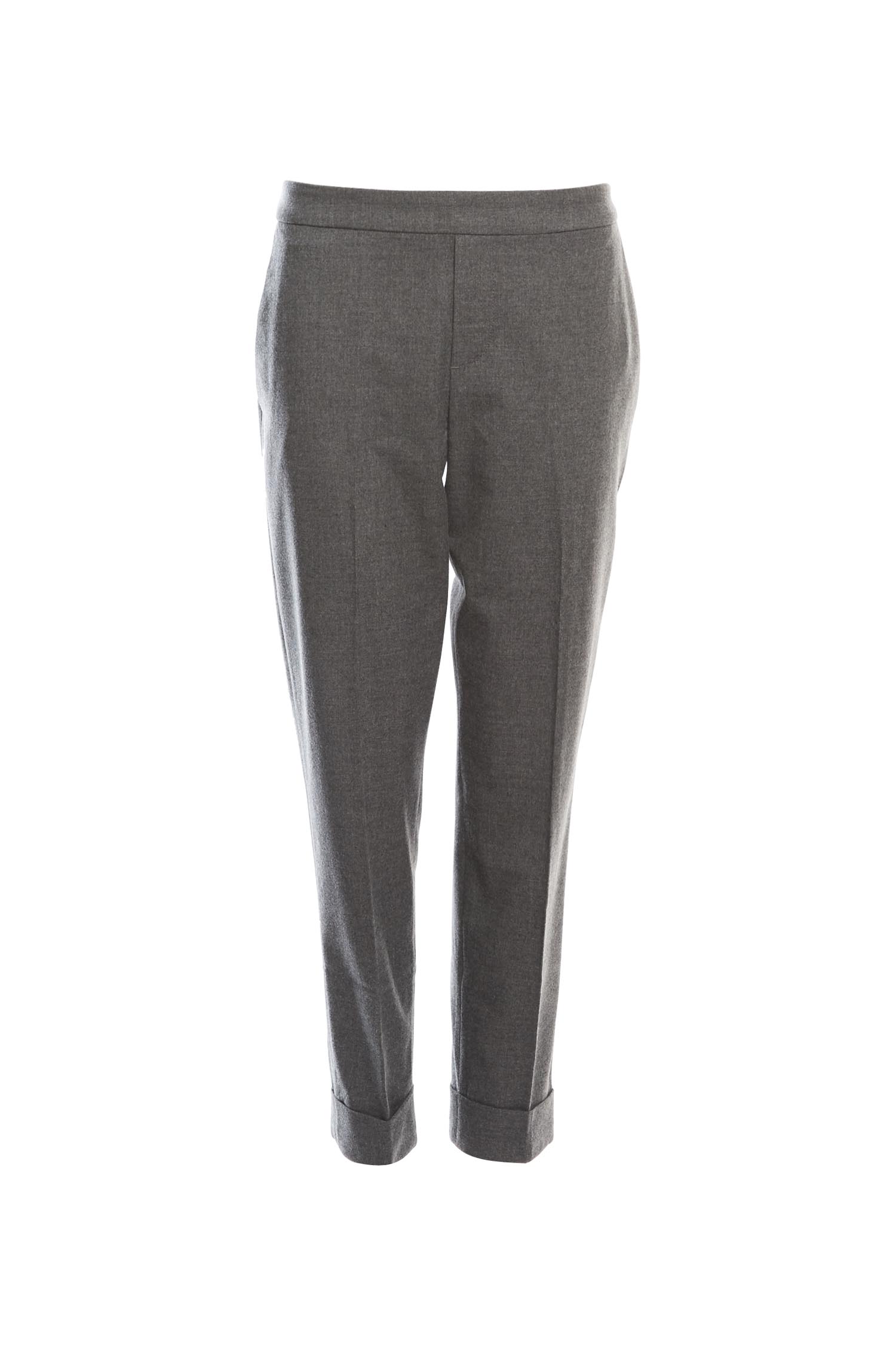 westport ankle pants
