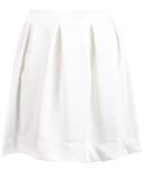 Scuba Skirt