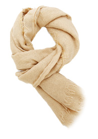 Shimmer and Shine Scarf