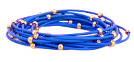 Slinky Spring Bracelet Set