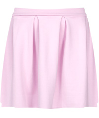 Scuba Skirt