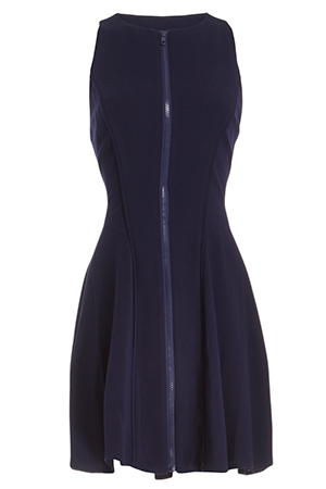 The Fifth Label New Moon Dress