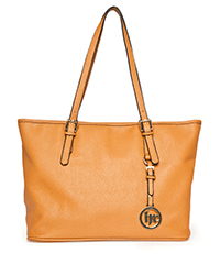 Classic Large Tote
