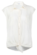 Marilyn Button Down Blouse