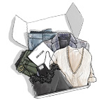 Box Preview