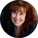 Lisa Wood