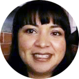 Veronica Soto