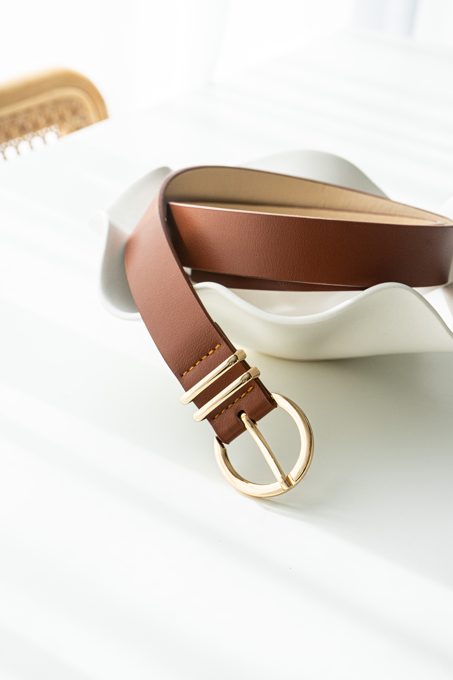 Complete Your Look 2