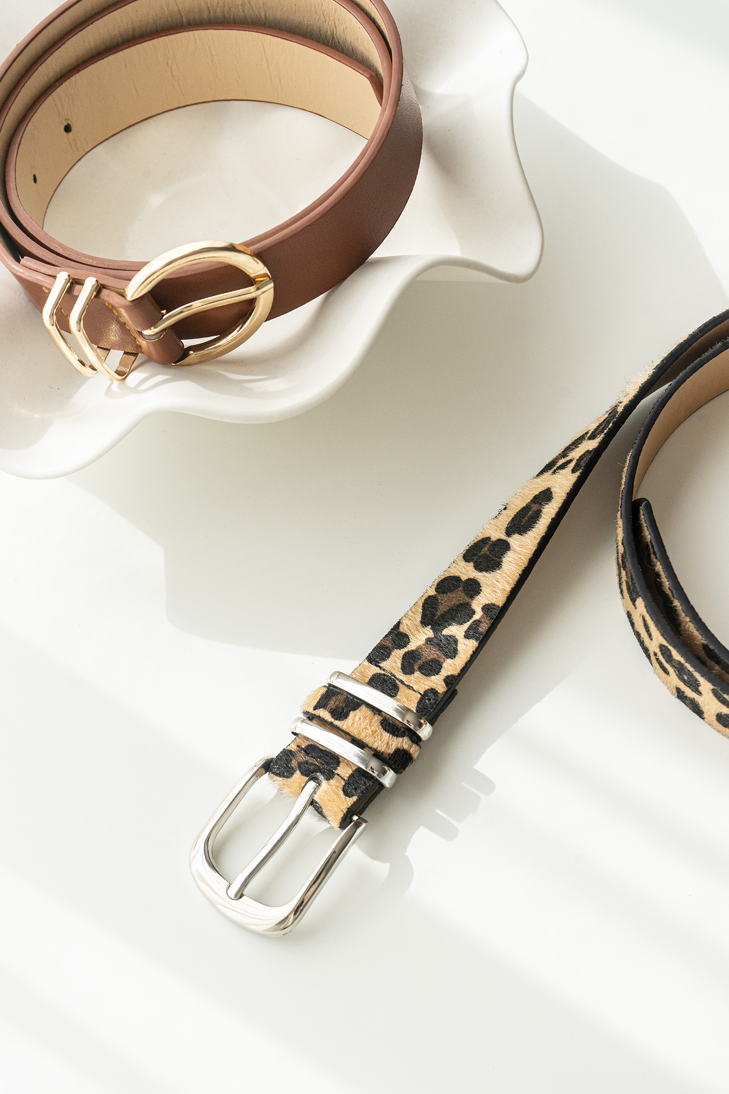 Complete Your Look 3