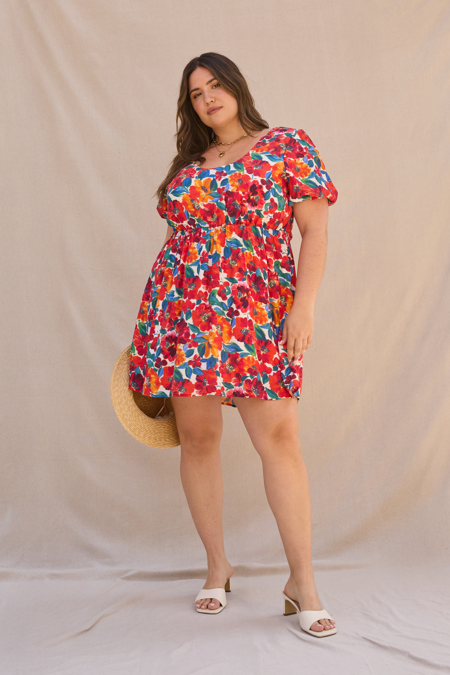 Summer Daze 6