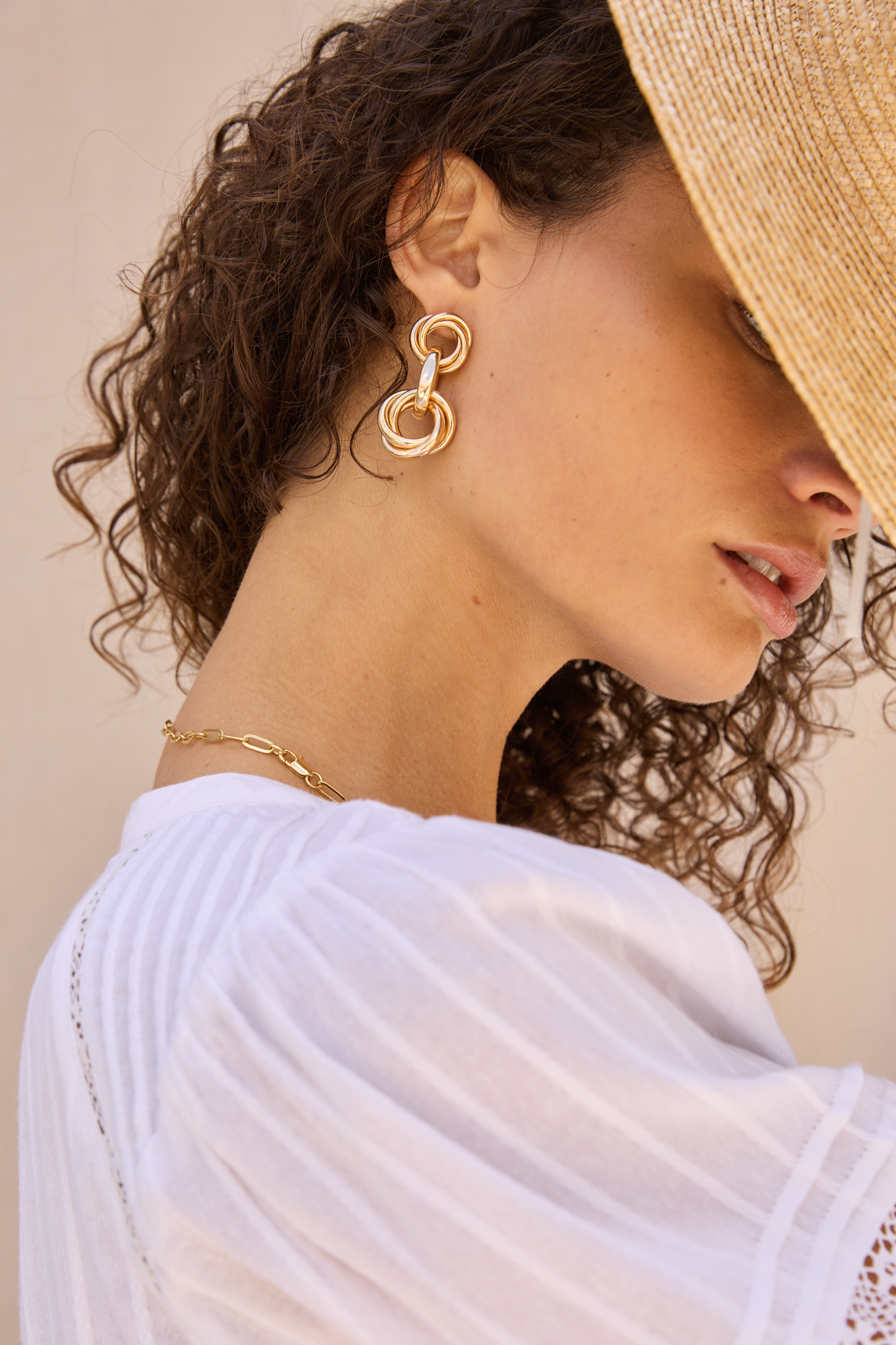 Complete Your Look 1