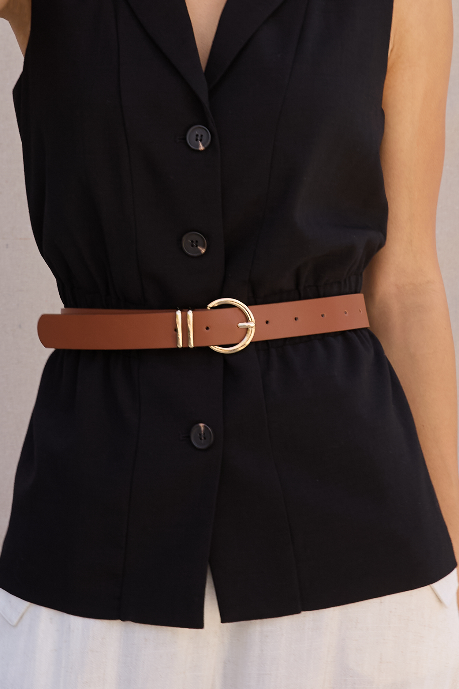 Complete Your Look 2