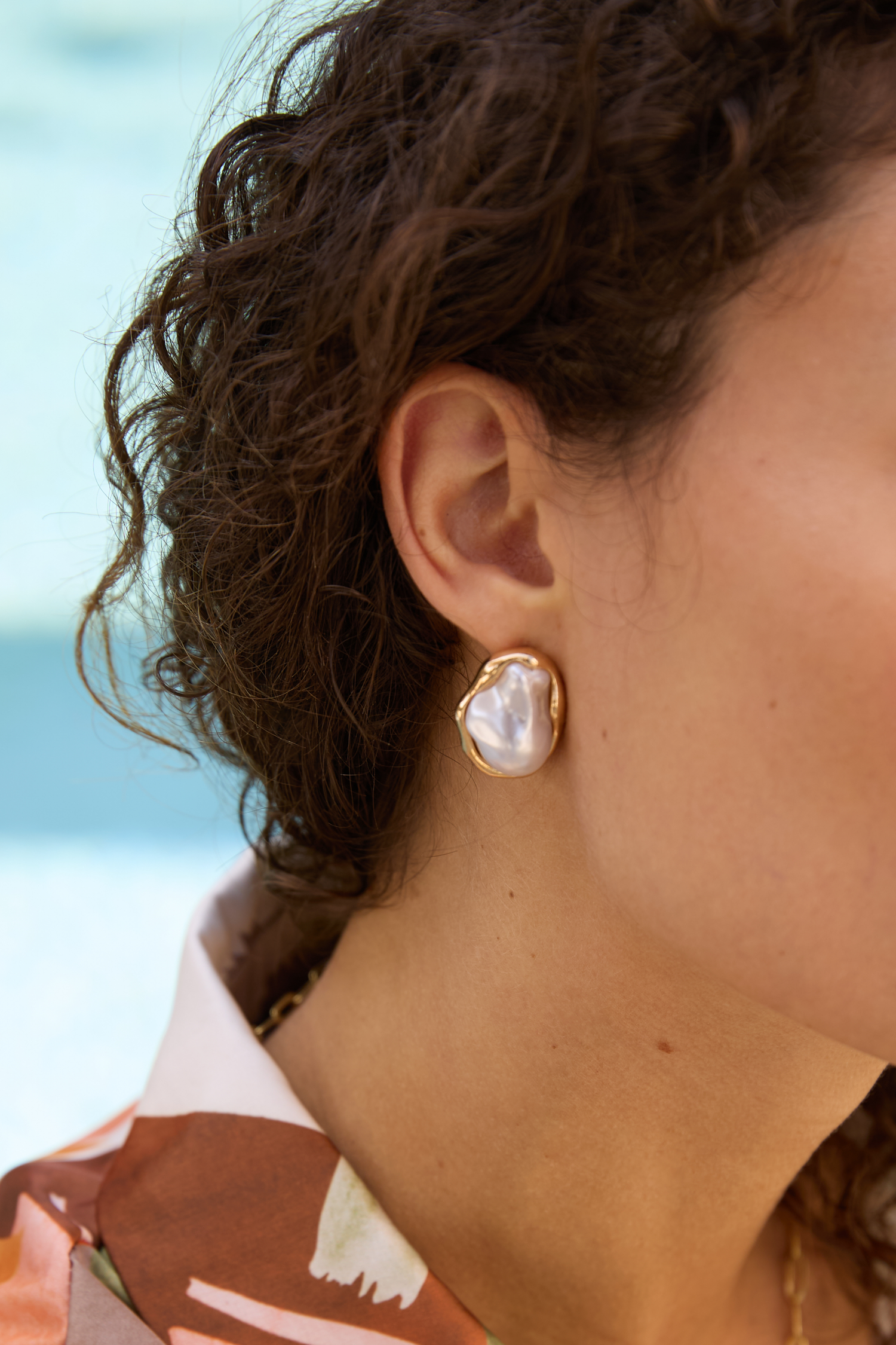 Complete Your Look 4