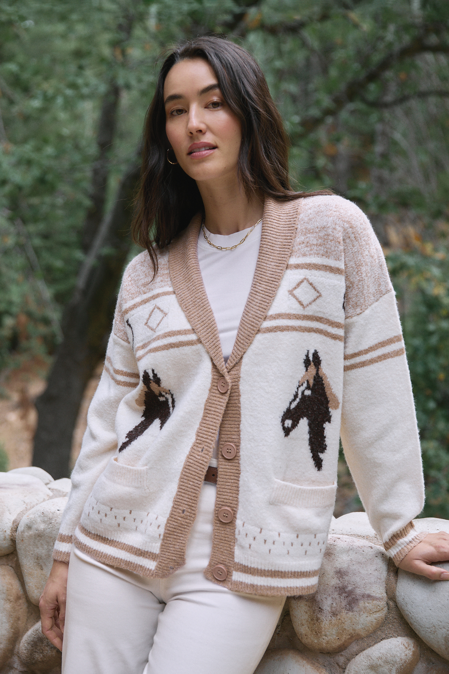 A Weekend in Aspen 2