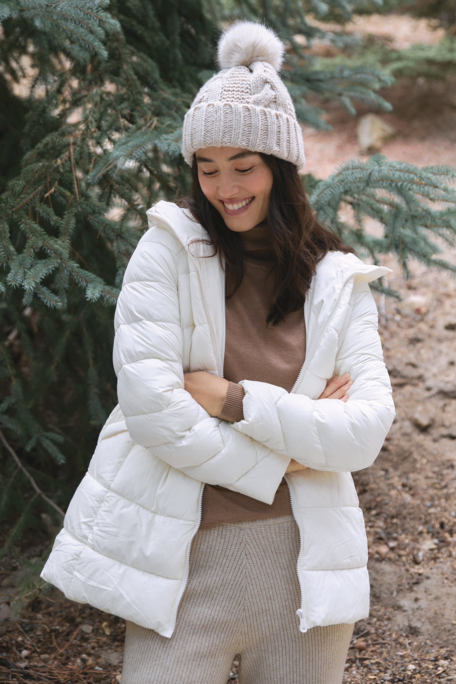 A Weekend in Aspen 3