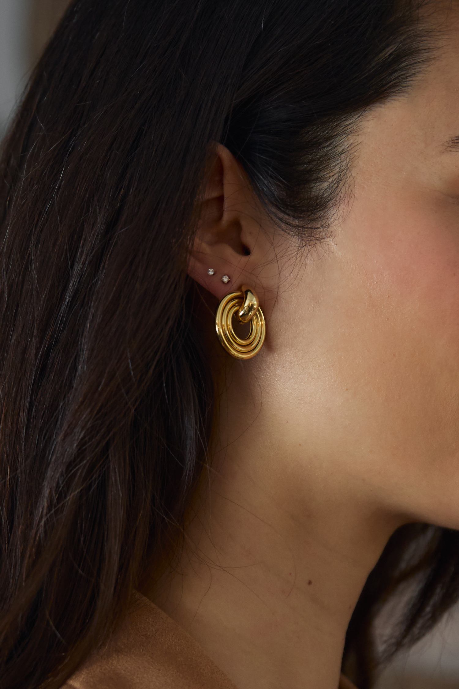 Complete Your Look 1