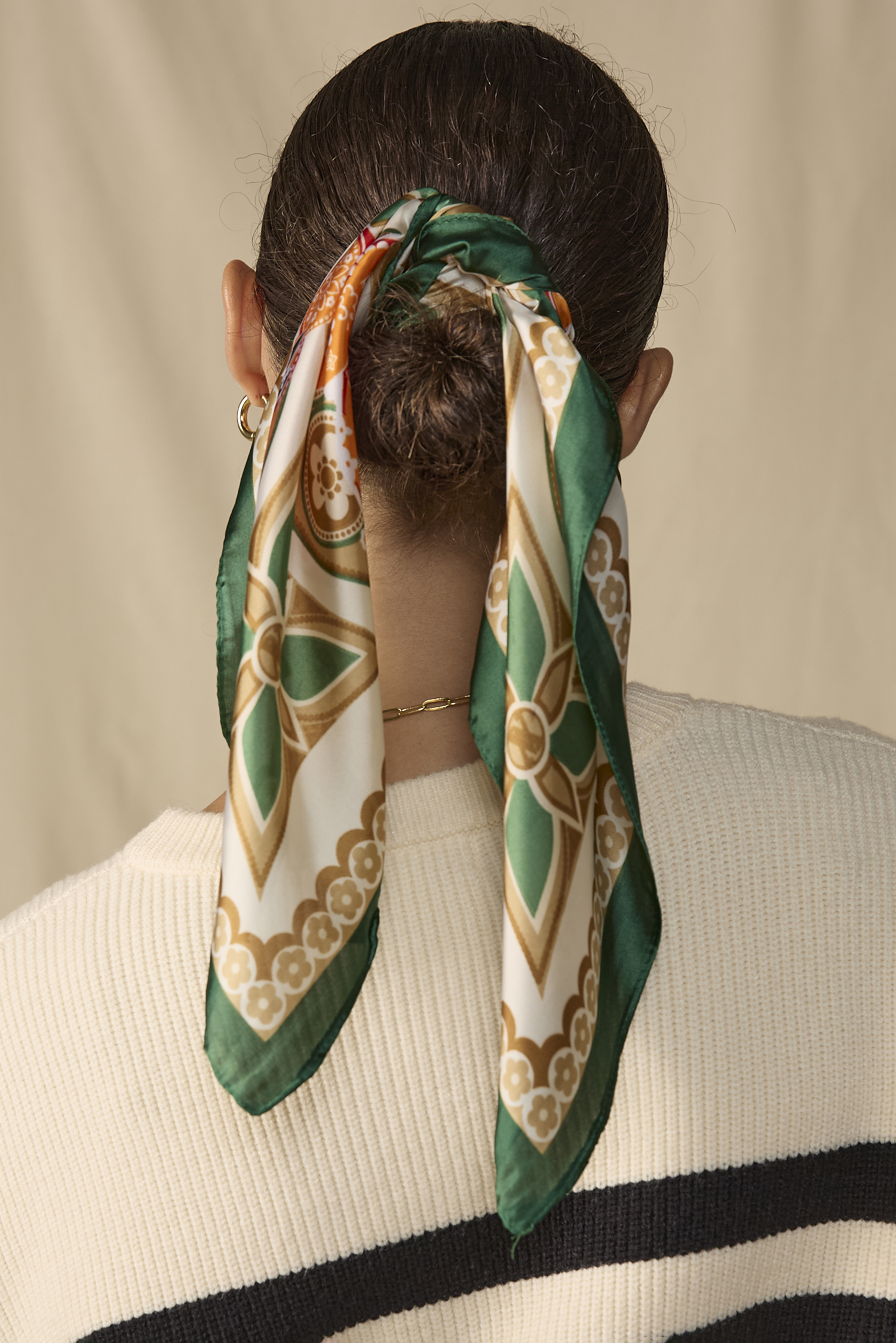 Complete Your Look 2