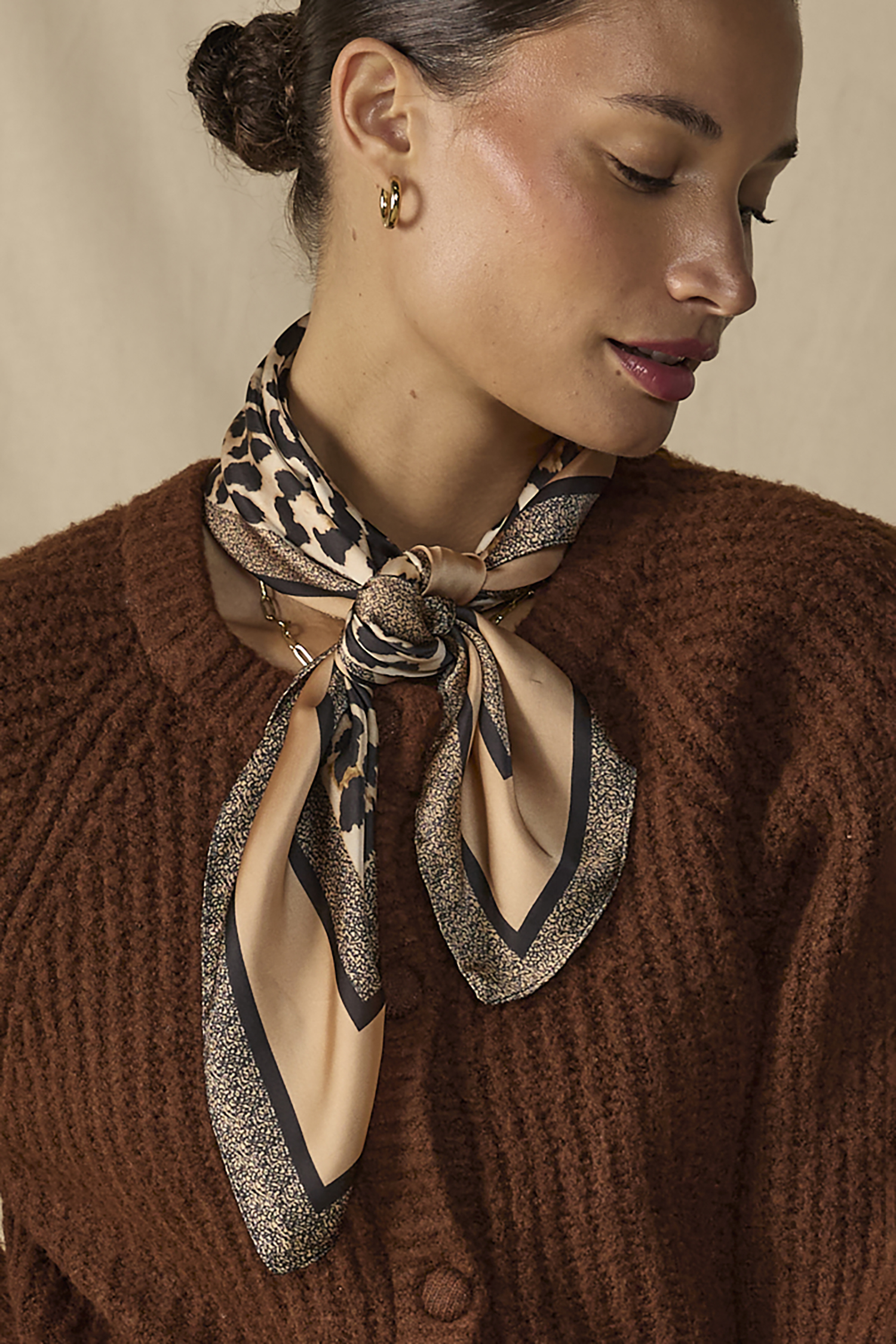 Complete Your Look 3