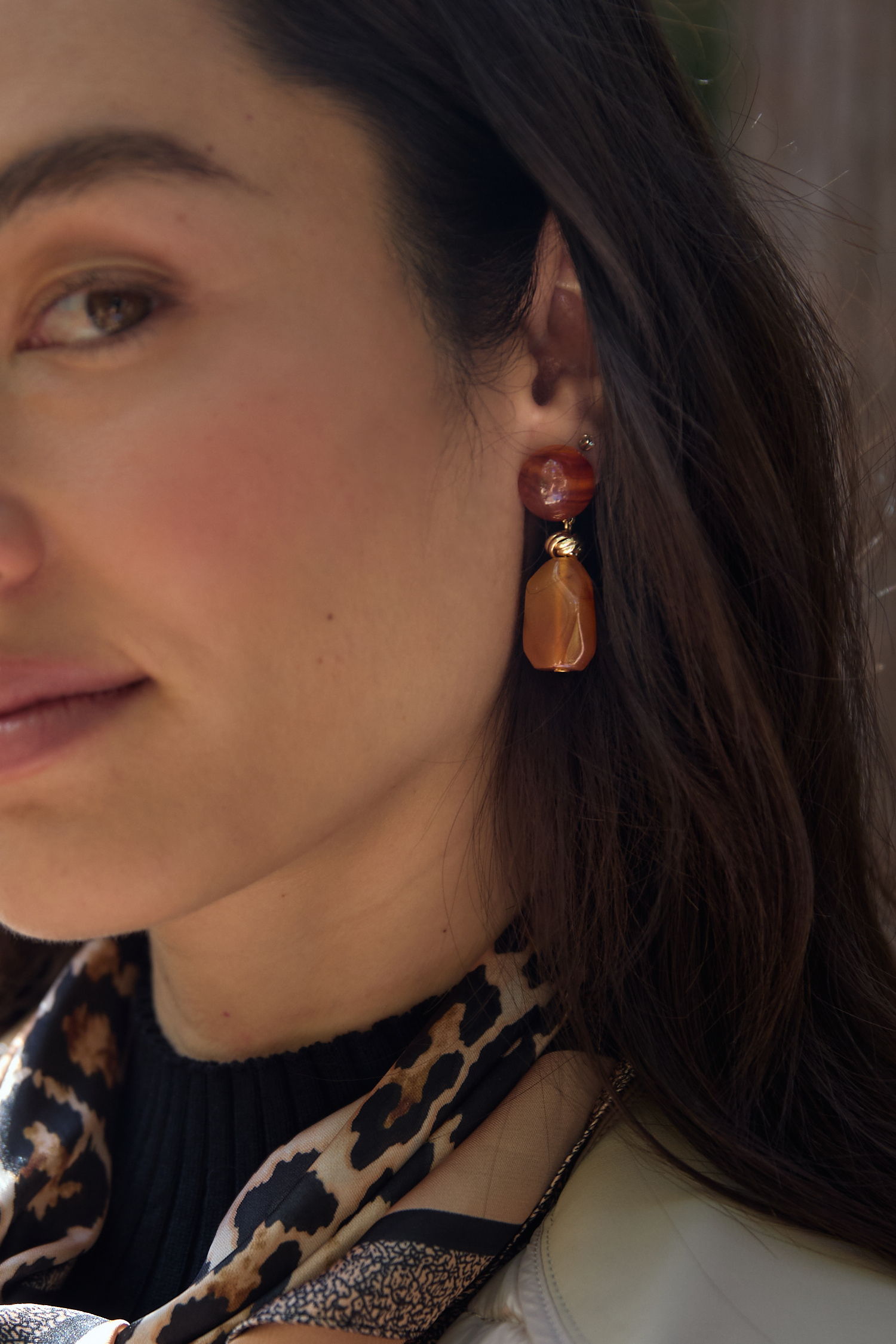 Complete Your Look 4