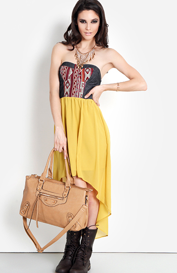 Archive - 1198 Slide 1