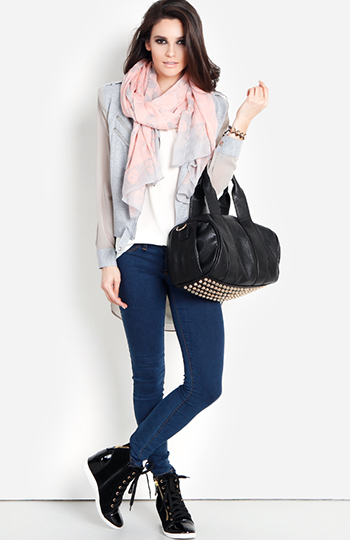 Ready Set Jet Slide 1