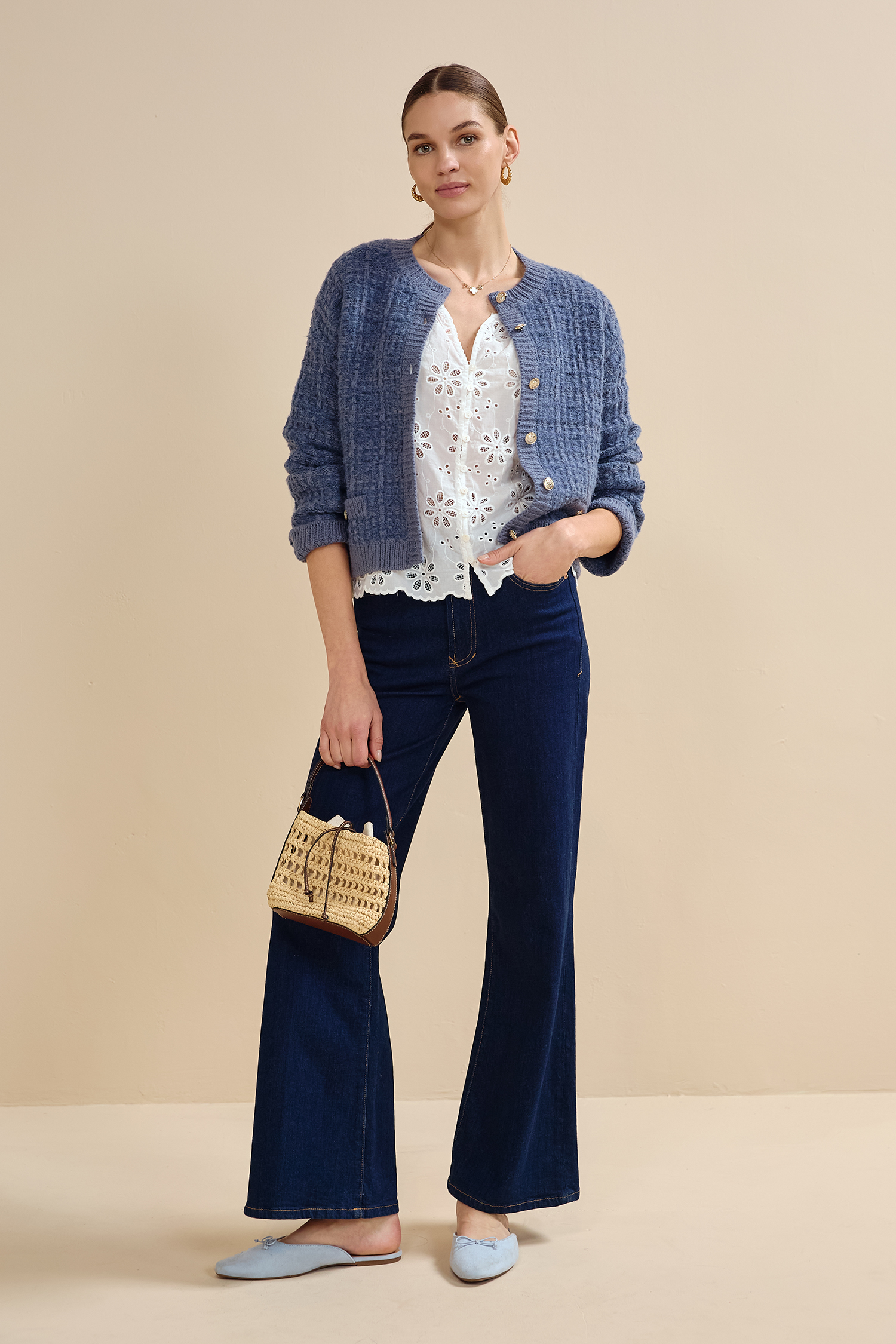10099 | DAILYLOOK
