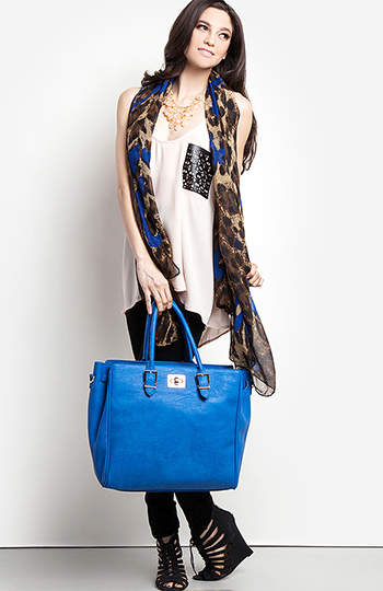 Archive - 1375 Slide 1