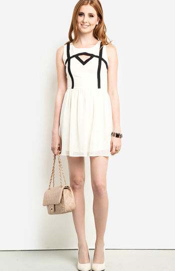 Passing the Bar Slide 1