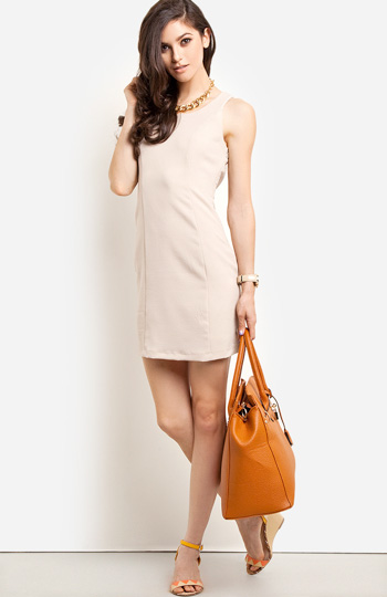 Basic Instinct Slide 1