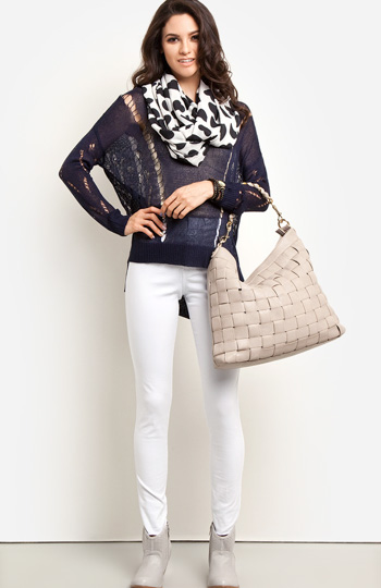 Archive - 1467 Slide 1