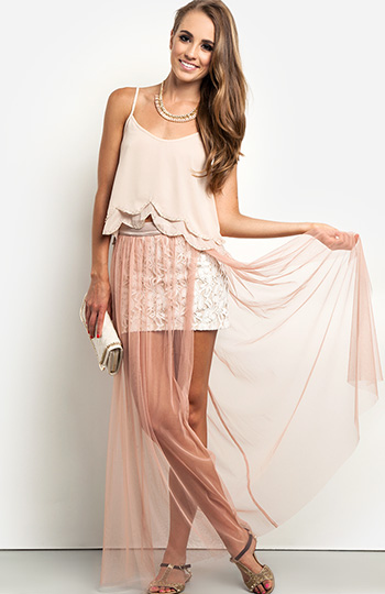 archive - 1530 Slide 1