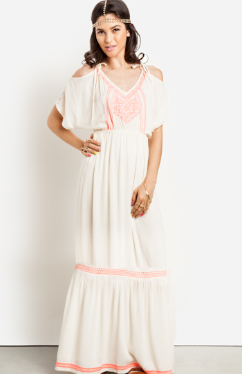 Midsummer Night's Dream Slide 1