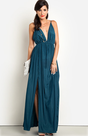 Most Loved! - Jewels in July Slide 1