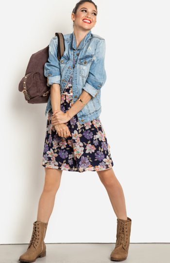 archive - 1725 Slide 1