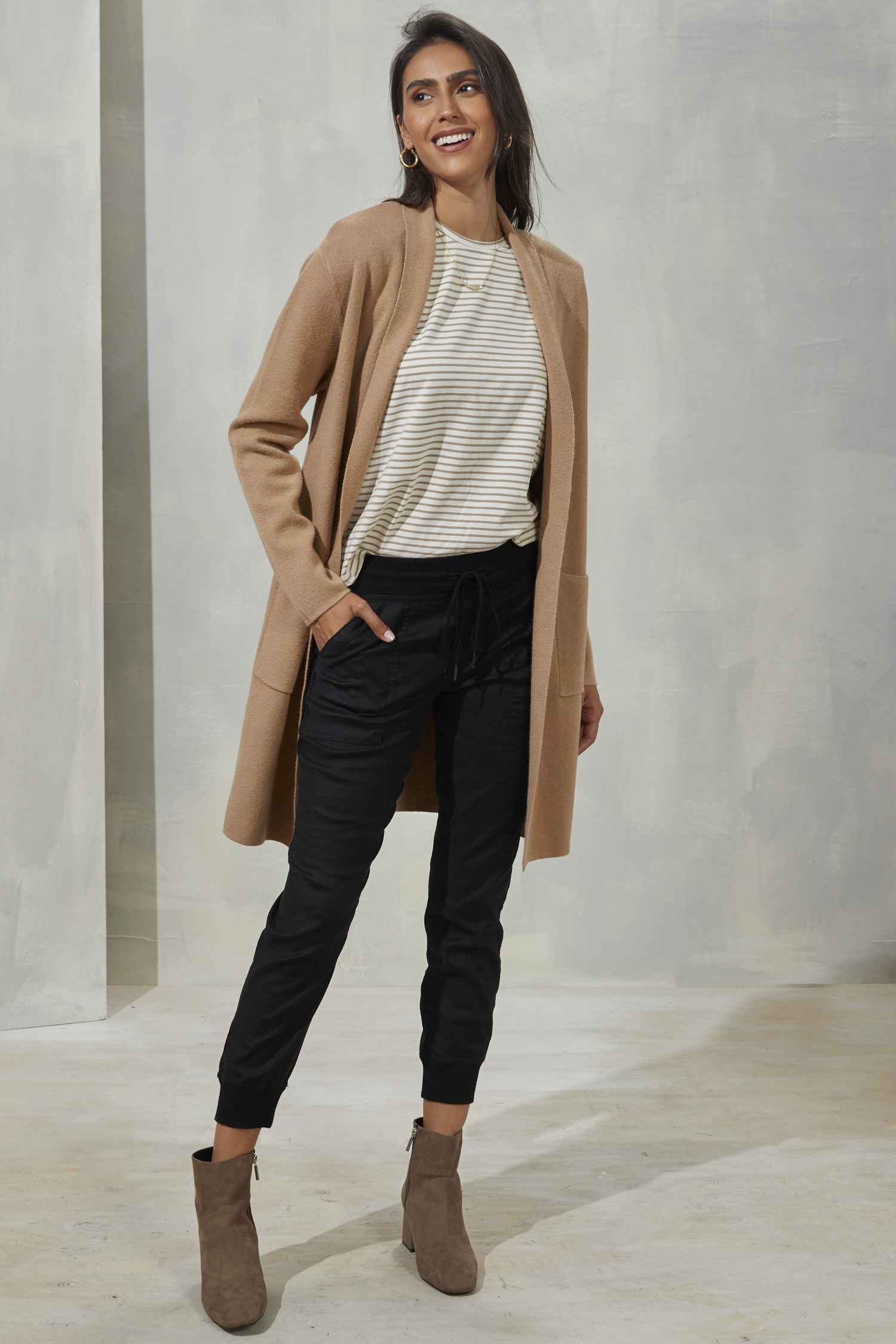 7272-dailylook