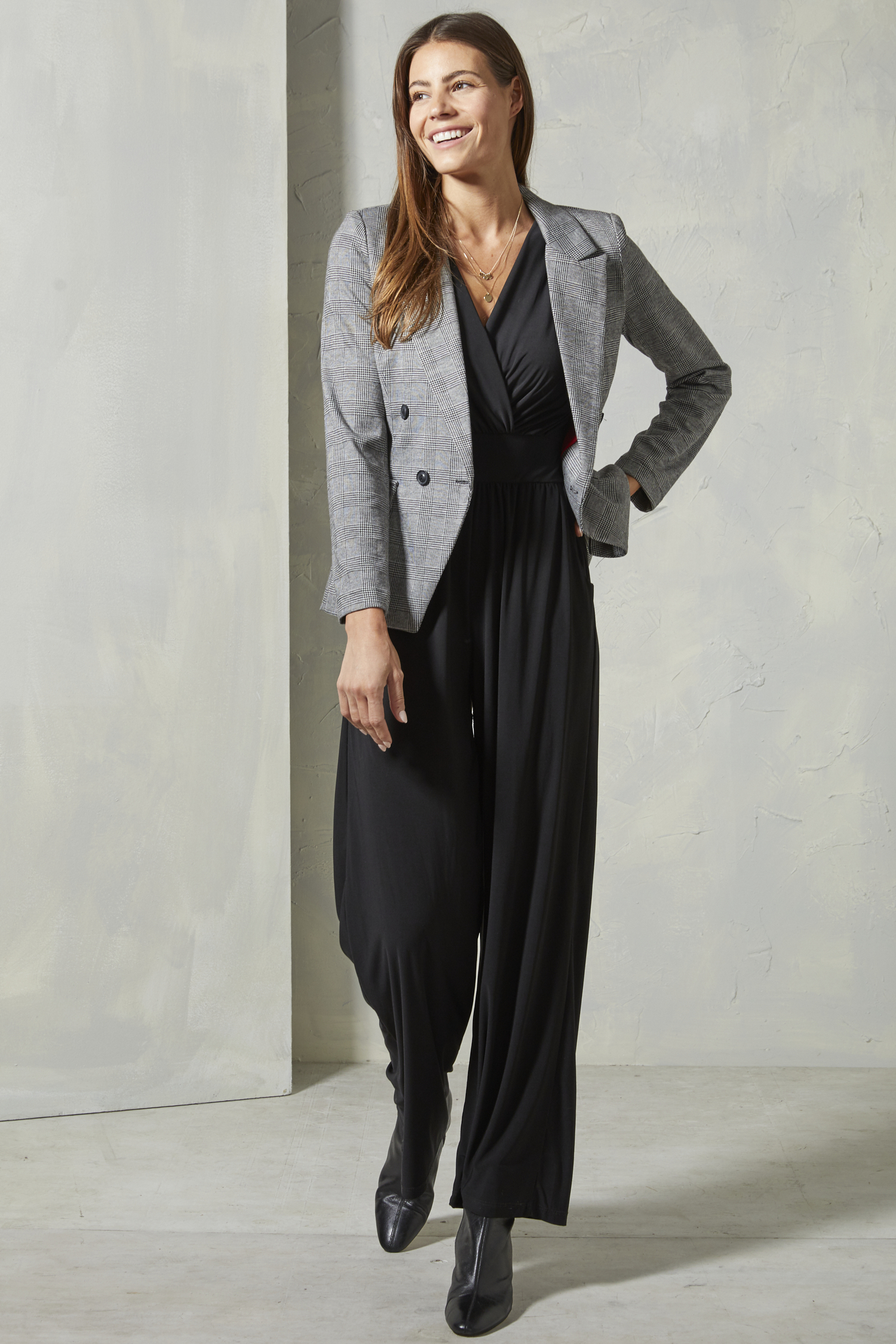 7491 | DAILYLOOK