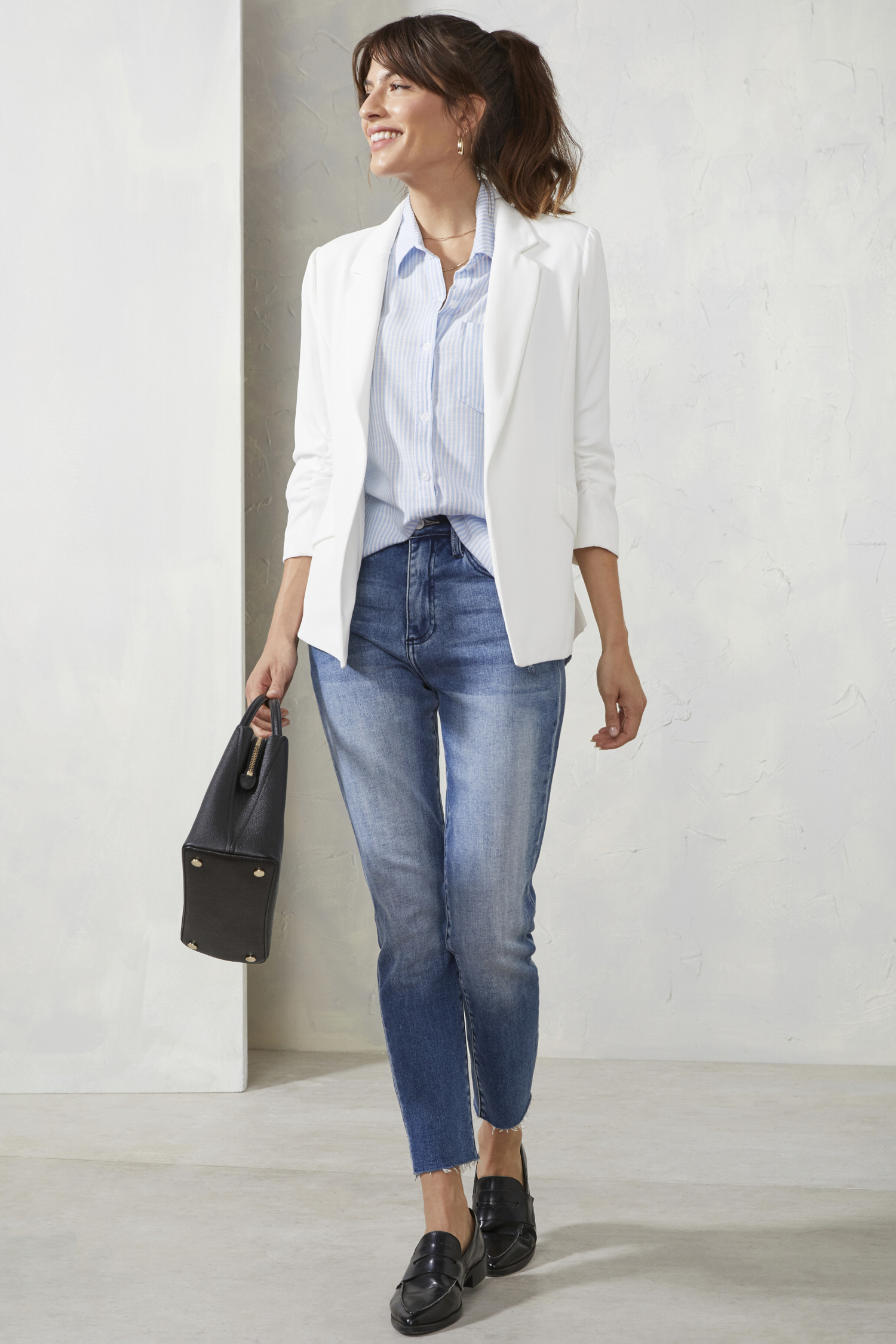 7923 | DAILYLOOK